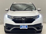 Used 2020 Honda CR-V EX-L image 2