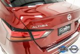 Used 2021 Nissan Altima 2.5 SR w/ SR Premium Package image 5