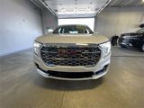 Certified 2022 GMC Terrain Denali image 3