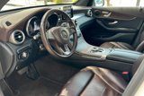 Used 2018 Mercedes-Benz GLC 300 image 4