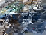 Certified 2021 Chevrolet Equinox LT image 3