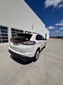 Used 2018 Ford Edge SEL w/ Equipment Group 201A image 6