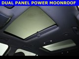 Used 2017 GMC Acadia SLE image 3