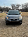 Used 2014 Honda CR-V EX-L image 3