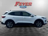 New 2025 Ford Escape ST-Line Elite image 6