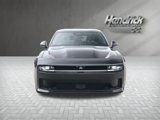 New 2025 Dodge Charger R/T w/ Quick Order Package 25M R/T image 3