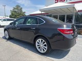 Used 2014 Buick Verano image 3