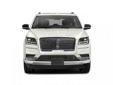 Used 2019 Lincoln Navigator Reserve w/ Cargo Package image 4
