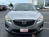 Used 2015 MAZDA CX-5 Grand Touring image 3
