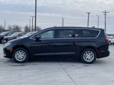 New 2025 Chrysler Voyager LX image 5