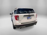Used 2022 Ford Explorer XLT w/ Equipment Group 202A image 2