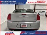 Used 2018 Chrysler 300 Touring L image 4