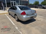 Used 2010 Chevrolet Impala LS image 3