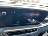 New 2025 Buick Envista Preferred image 3