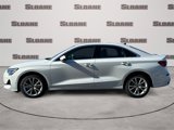 New 2025 Audi A3 2.0T Premium image 2