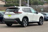 Used 2022 Nissan Rogue SL image 5