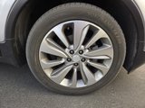 Used 2019 Buick Encore Preferred w/ Safety Package image 3