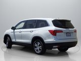 Used 2017 Honda Pilot EX-L image 5