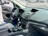 Used 2017 Ford Escape SE w/ SE Cold Weather Package image 5