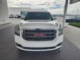 Used 2016 GMC Yukon SLE w/ Convenience Package image 4