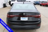 New 2025 Volkswagen Jetta S image 5