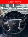 Used 2007 Chevrolet Silverado 1500 LT w/ 1LT Convenience Package image 5