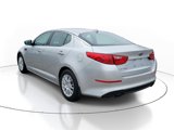Used 2014 Kia Optima LX image 3