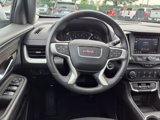 Used 2023 GMC Terrain SLE image 6