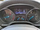 Used 2017 Ford Escape SE w/ SE Sport Appearance Package image 3