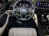 Used 2025 Acura MDX w/ Technology Package image 3