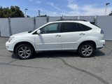 Used 2008 Lexus RX 350 2WD image 2