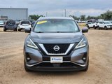 Used 2020 Nissan Murano SL image 5