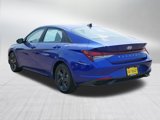 Used 2022 Hyundai Elantra SEL image 5