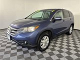 Used 2013 Honda CR-V EX image 4