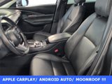 Certified 2022 MAZDA CX-30 AWD 2.5 S w/ Preferred Package image 6