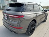 New 2025 Lincoln Corsair AWD w/ Equipment Group 101A image 3