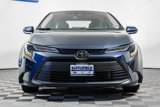 Certified 2023 Toyota Corolla LE image 2