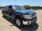 Used 2014 Ford F150 XLT w/ Equipment Group 302A Luxury image 6