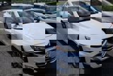 Used 2023 Chevrolet Malibu LT w/ Driver Confidence Package image 2