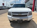 Used 2009 Chevrolet Tahoe LT image 3
