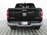 Used 2019 RAM 1500 Laramie image 5