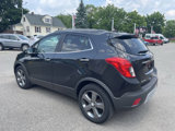 Used 2014 Buick Encore Convenience image 6