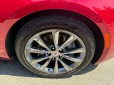 Used 2013 Cadillac XTS Luxury image 4
