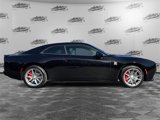 New 2025 Dodge Charger R/T Scat Pack w/ Track Pack image 6