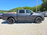 Used 2018 RAM 1500 Sport image 4