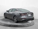 Used 2021 Nissan Maxima 3.5 SV w/ Floor Mat Group image 5