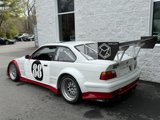 Used 1995 BMW M3 Coupe image 6