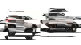 New 2026 Chevrolet Trax ACTIV image 5