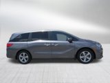 Used 2018 Honda Odyssey EX-L image 2