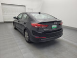 Used 2017 Hyundai Elantra Value Edition image 5
